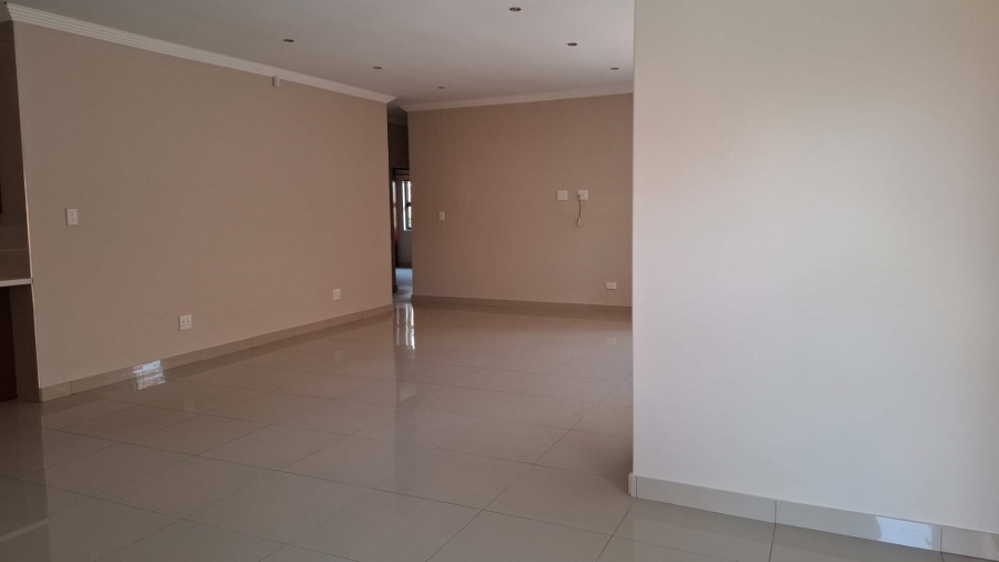 3 Bedroom Property for Sale in New Redruth Gauteng