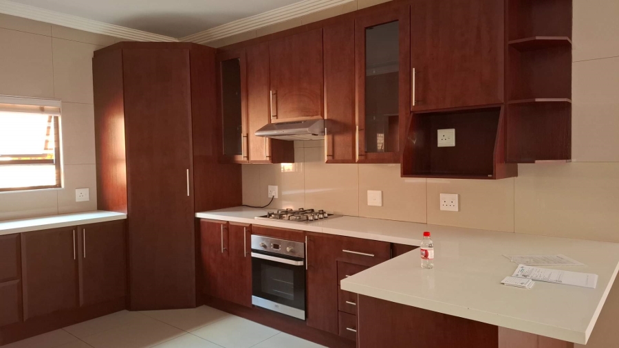 3 Bedroom Property for Sale in New Redruth Gauteng