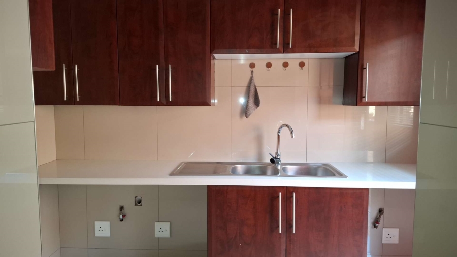 3 Bedroom Property for Sale in New Redruth Gauteng