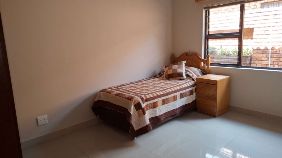 3 Bedroom Property for Sale in New Redruth Gauteng