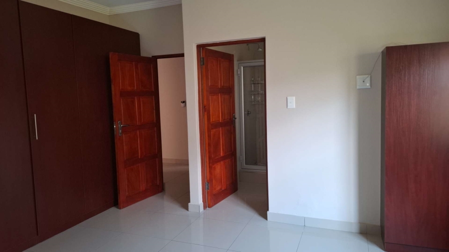3 Bedroom Property for Sale in New Redruth Gauteng