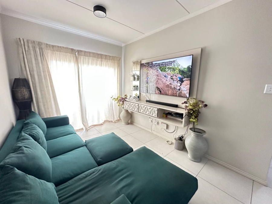 2 Bedroom Property for Sale in Halfway Gardens Gauteng