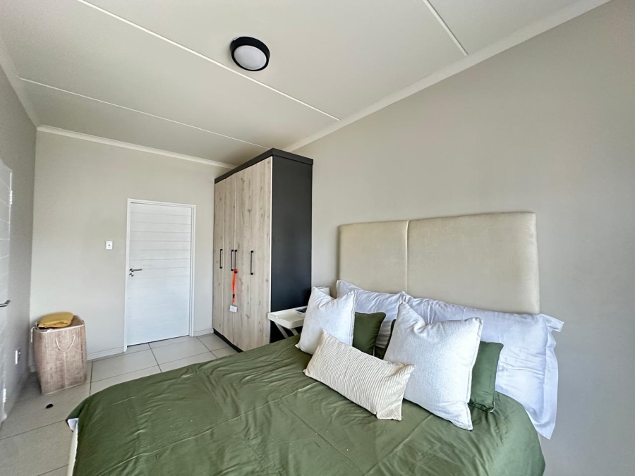 2 Bedroom Property for Sale in Halfway Gardens Gauteng