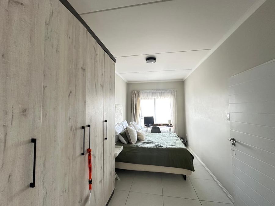 2 Bedroom Property for Sale in Halfway Gardens Gauteng