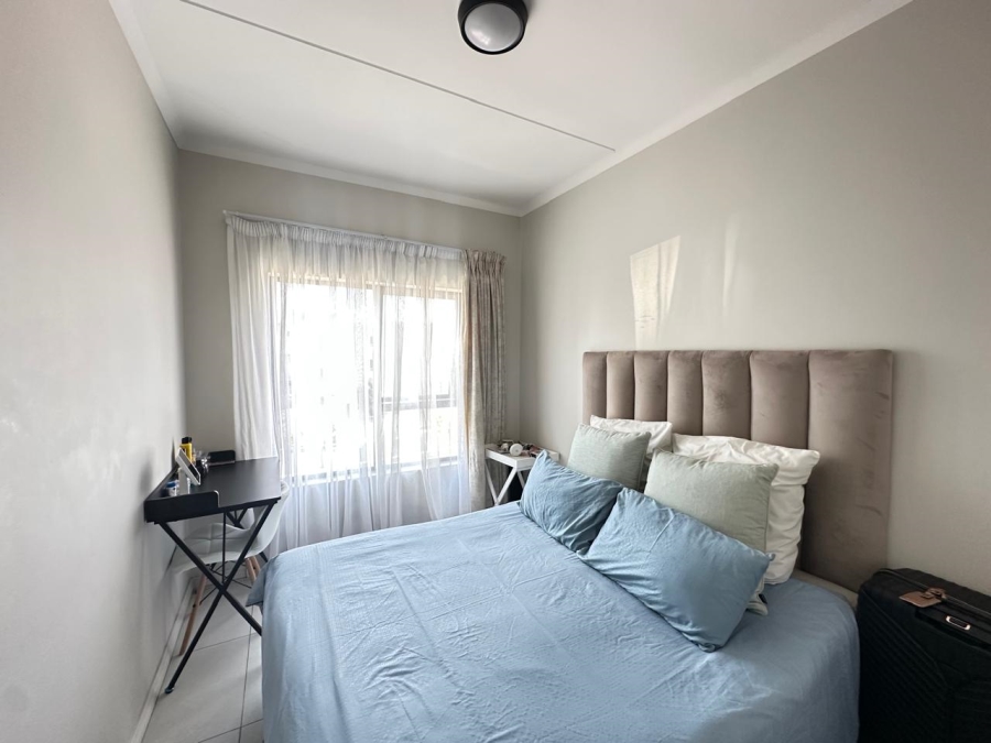 2 Bedroom Property for Sale in Halfway Gardens Gauteng