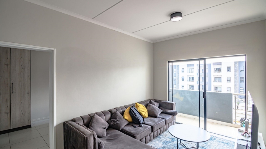 2 Bedroom Property for Sale in Halfway Gardens Gauteng