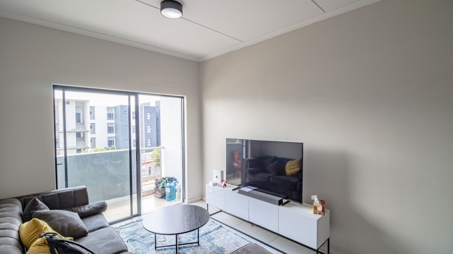 2 Bedroom Property for Sale in Halfway Gardens Gauteng