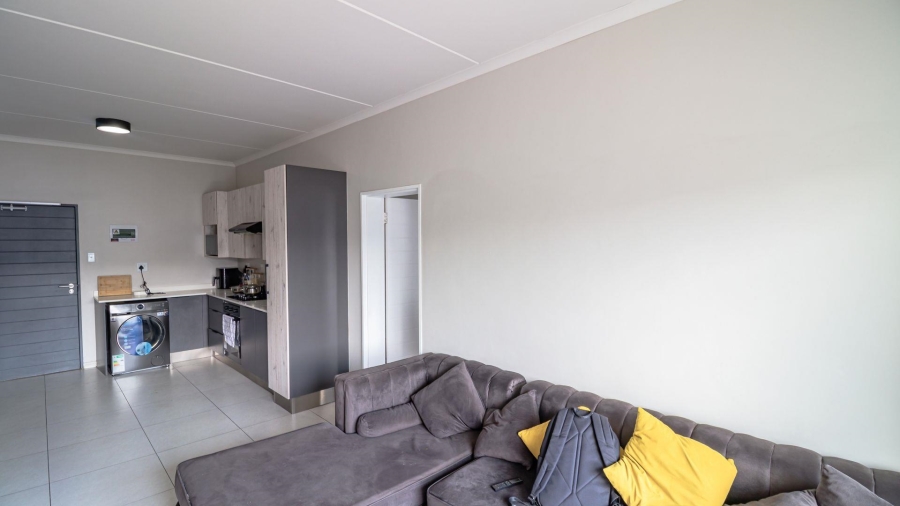 2 Bedroom Property for Sale in Halfway Gardens Gauteng