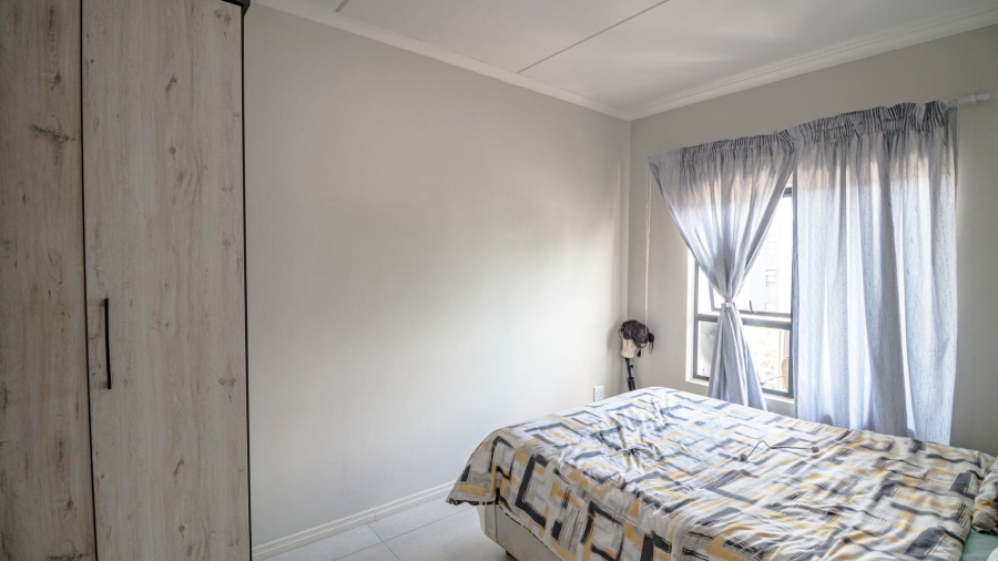 2 Bedroom Property for Sale in Halfway Gardens Gauteng