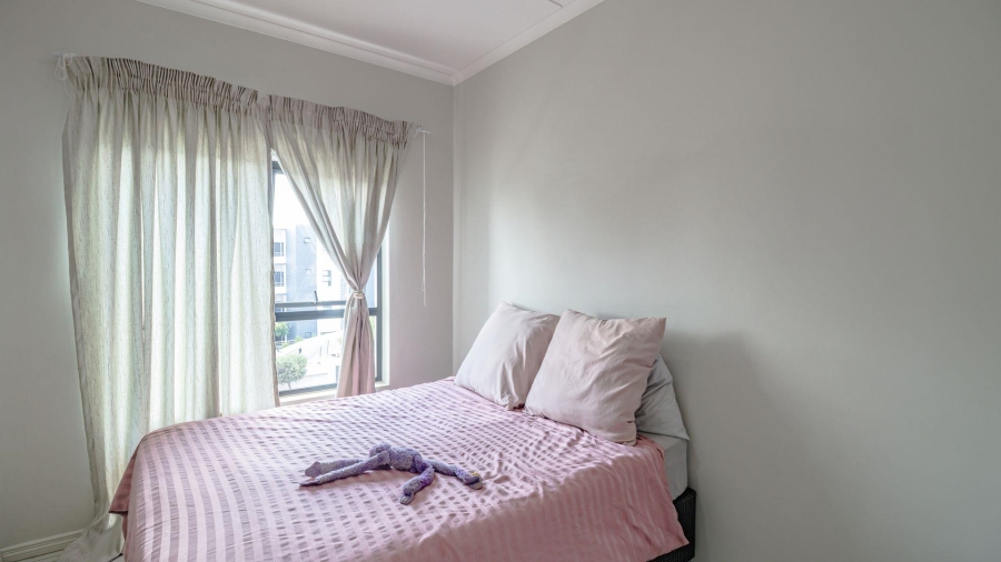 2 Bedroom Property for Sale in Halfway Gardens Gauteng