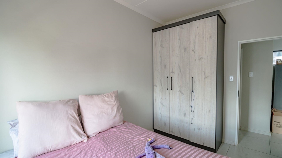 2 Bedroom Property for Sale in Halfway Gardens Gauteng