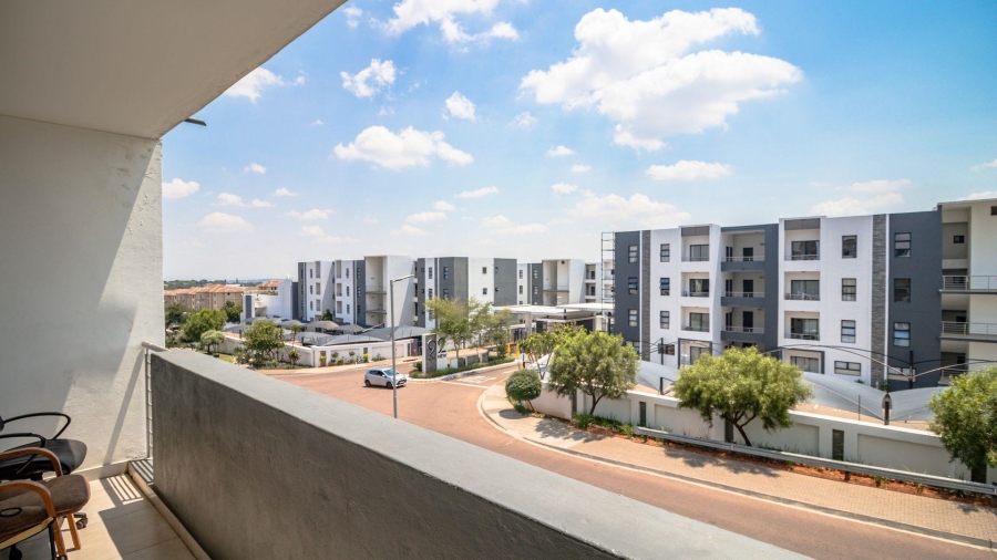 2 Bedroom Property for Sale in Halfway Gardens Gauteng