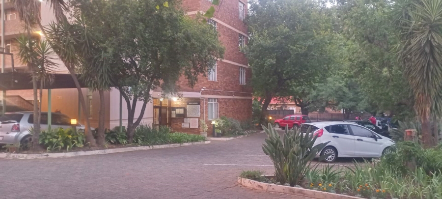 2 Bedroom Property for Sale in Silverton Gauteng