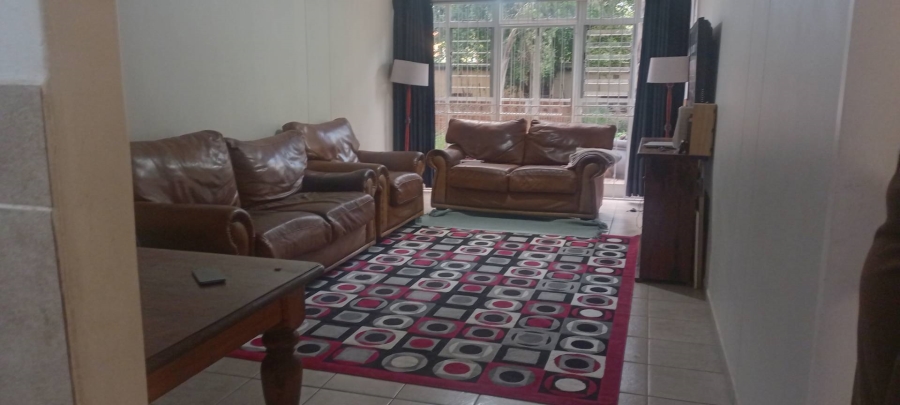 2 Bedroom Property for Sale in Silverton Gauteng