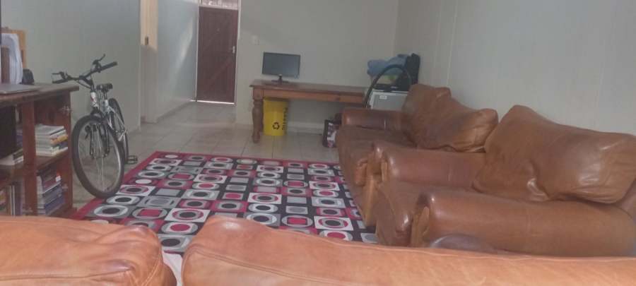 2 Bedroom Property for Sale in Silverton Gauteng