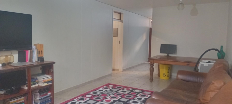 2 Bedroom Property for Sale in Silverton Gauteng