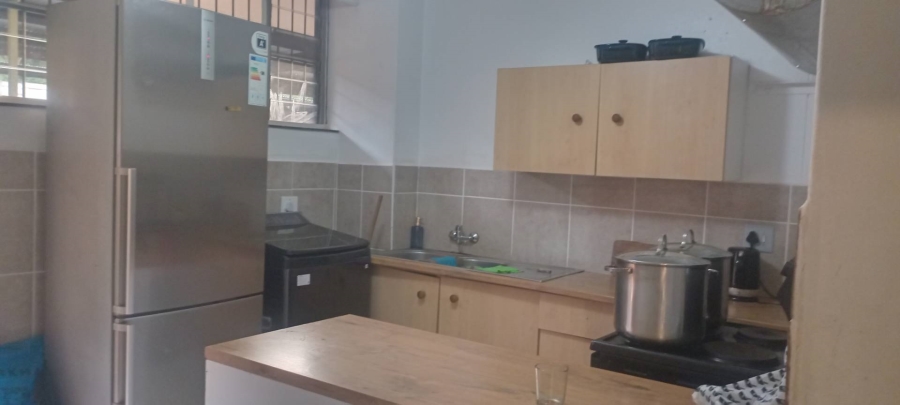 2 Bedroom Property for Sale in Silverton Gauteng