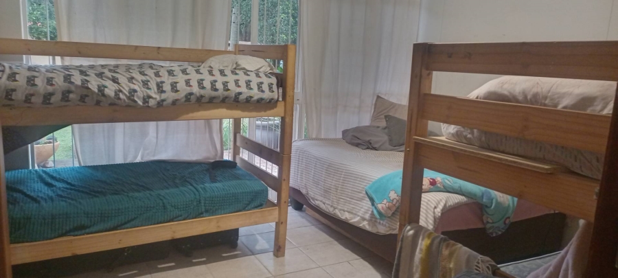 2 Bedroom Property for Sale in Silverton Gauteng