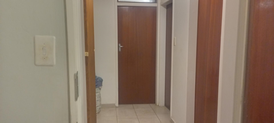 2 Bedroom Property for Sale in Silverton Gauteng