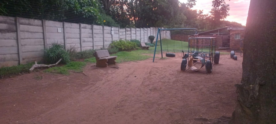 2 Bedroom Property for Sale in Silverton Gauteng