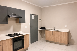 1 Bedroom Property for Sale in Carlswald North Gauteng
