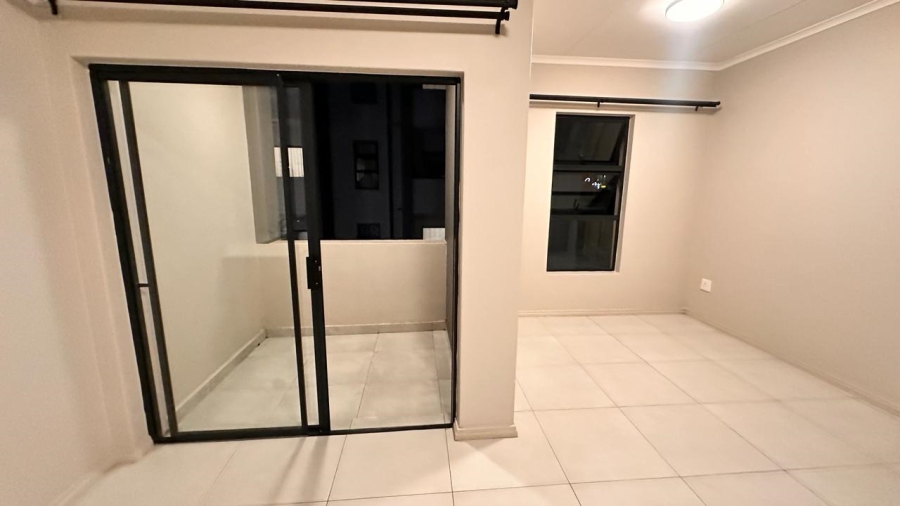 1 Bedroom Property for Sale in Carlswald North Gauteng