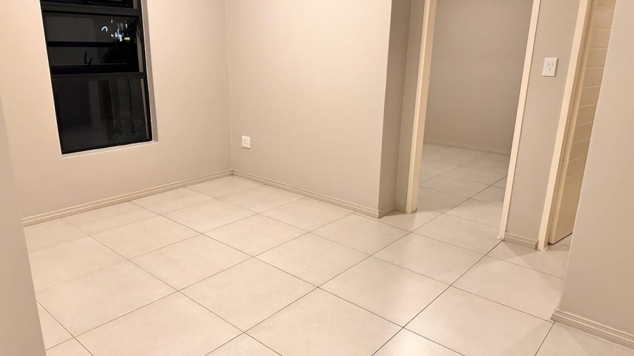 1 Bedroom Property for Sale in Carlswald North Gauteng