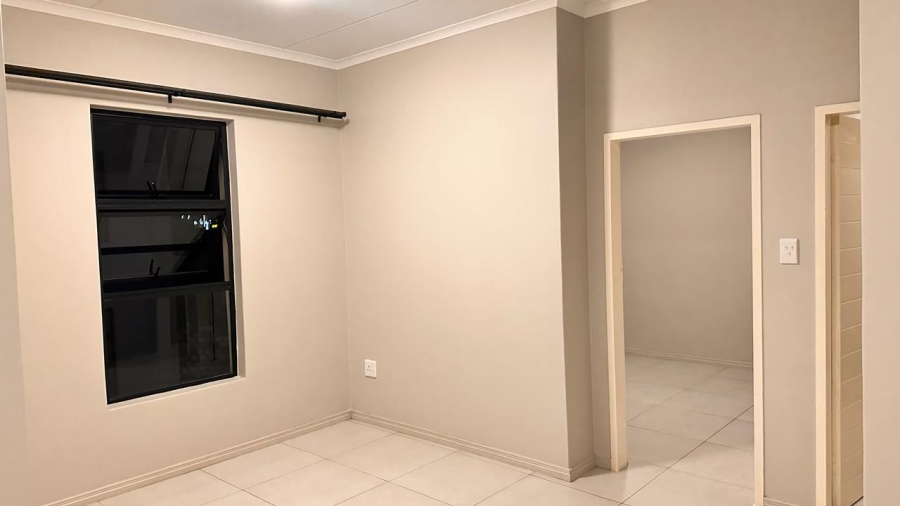 1 Bedroom Property for Sale in Carlswald North Gauteng