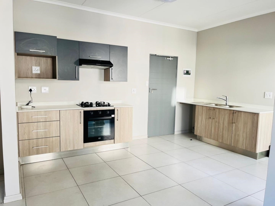 1 Bedroom Property for Sale in Carlswald North Gauteng