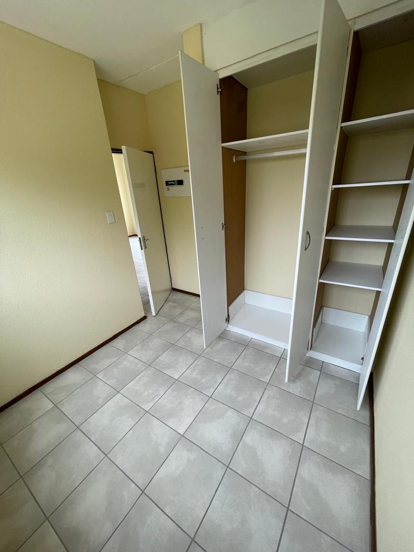 2 Bedroom Property for Sale in Midrand Gauteng