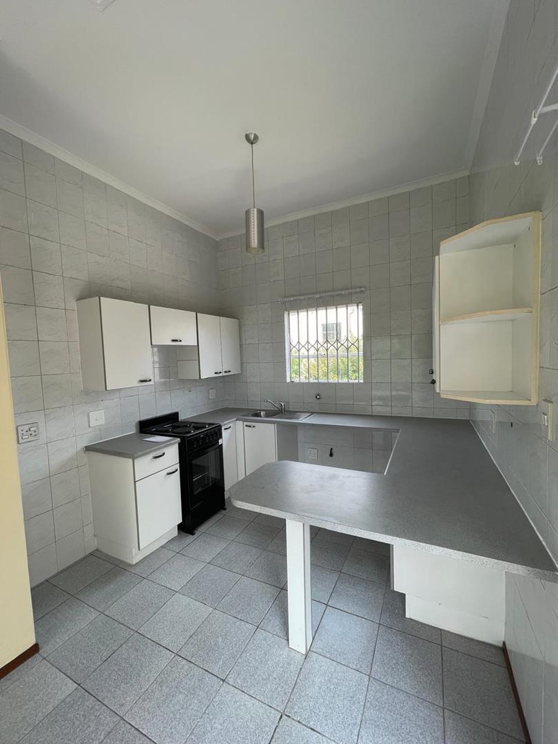 2 Bedroom Property for Sale in Midrand Gauteng