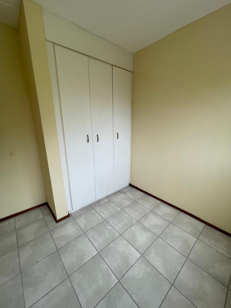 2 Bedroom Property for Sale in Midrand Gauteng