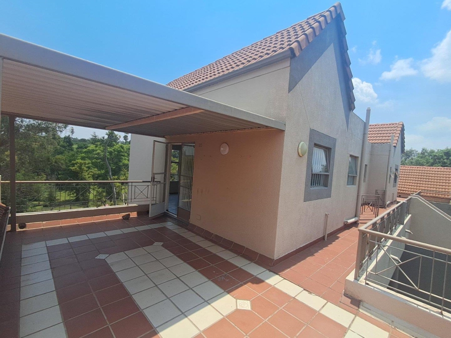 2 Bedroom Property for Sale in Halfway Gardens Gauteng