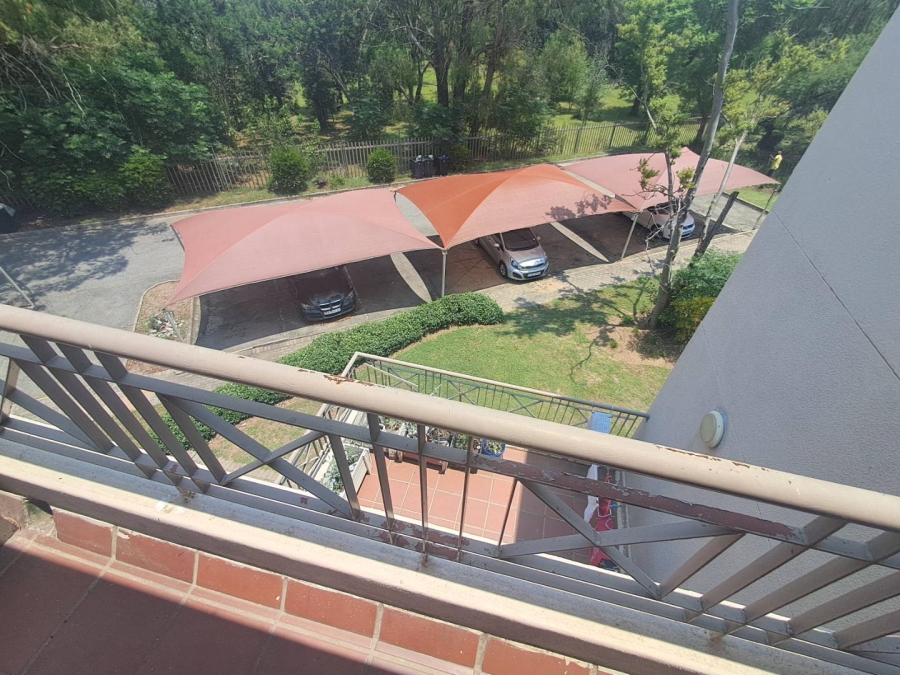 2 Bedroom Property for Sale in Halfway Gardens Gauteng