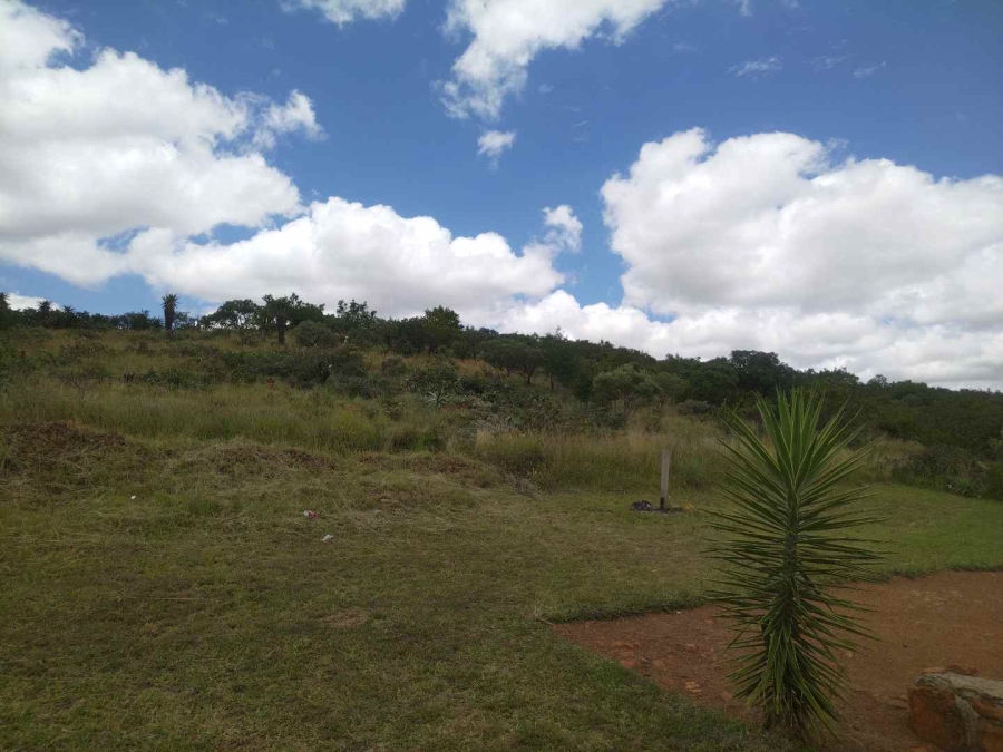 0 Bedroom Property for Sale in Mabopane Unit M Gauteng