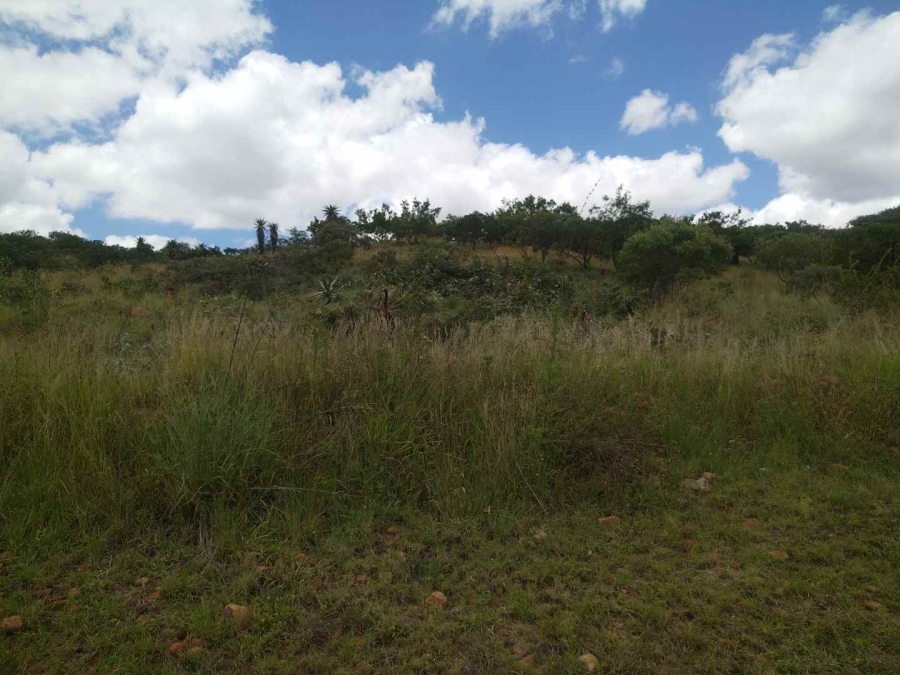 0 Bedroom Property for Sale in Mabopane Unit M Gauteng