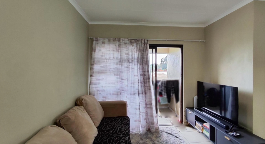 2 Bedroom Property for Sale in Benoni North Gauteng