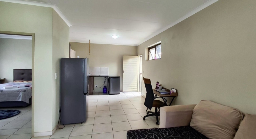 2 Bedroom Property for Sale in Benoni North Gauteng