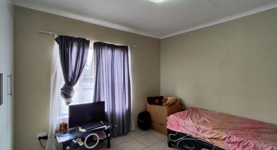 2 Bedroom Property for Sale in Benoni North Gauteng