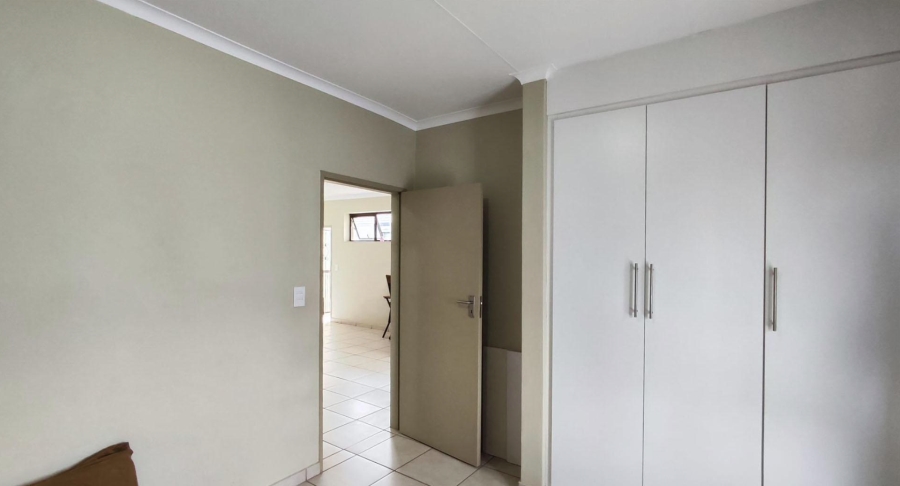 2 Bedroom Property for Sale in Benoni North Gauteng