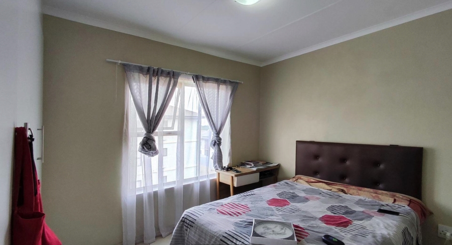 2 Bedroom Property for Sale in Benoni North Gauteng
