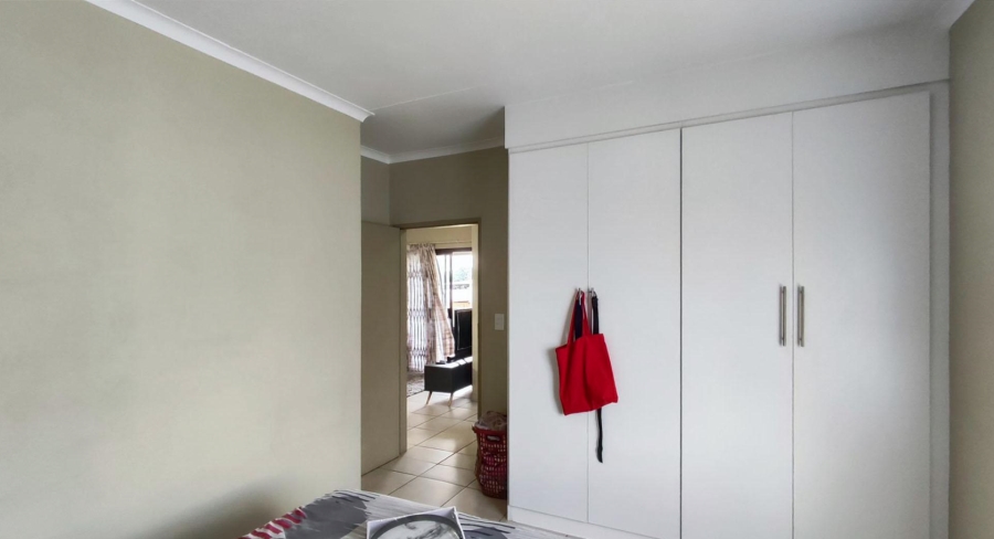 2 Bedroom Property for Sale in Benoni North Gauteng