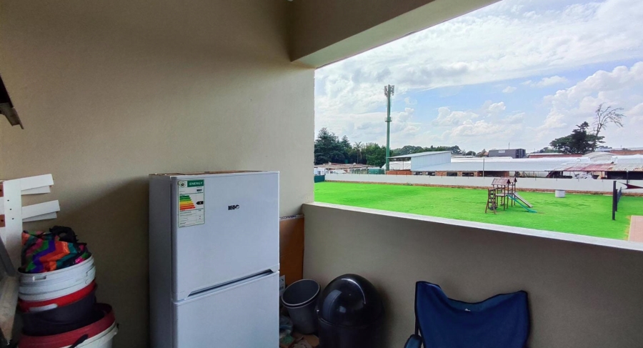 2 Bedroom Property for Sale in Benoni North Gauteng