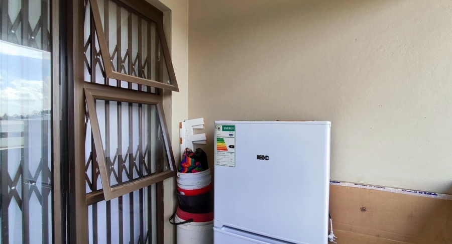 2 Bedroom Property for Sale in Benoni North Gauteng