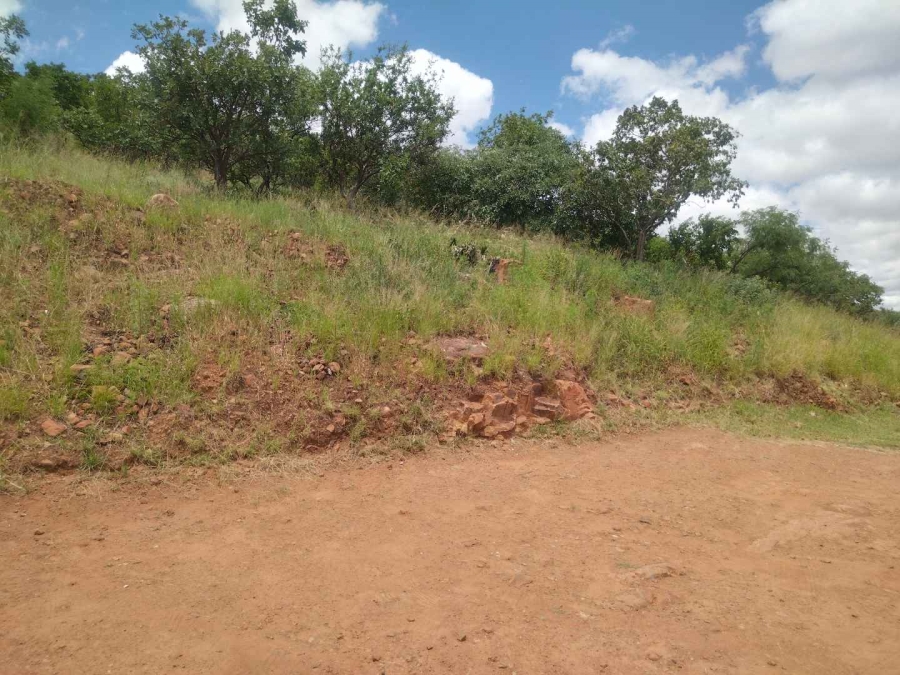 0 Bedroom Property for Sale in Mabopane Unit M Gauteng