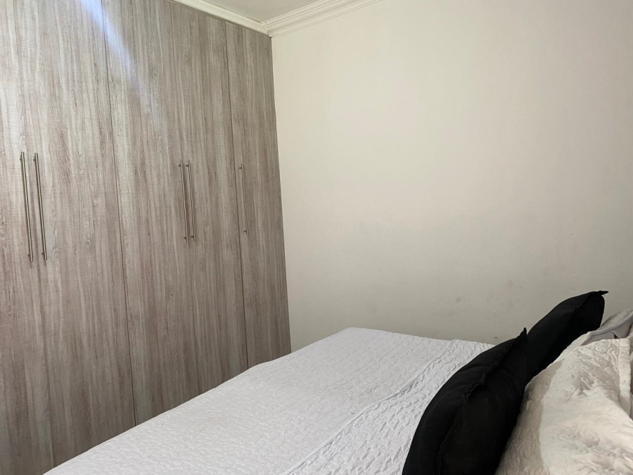 To Let 1 Bedroom Property for Rent in Savannah Country Estate Gauteng