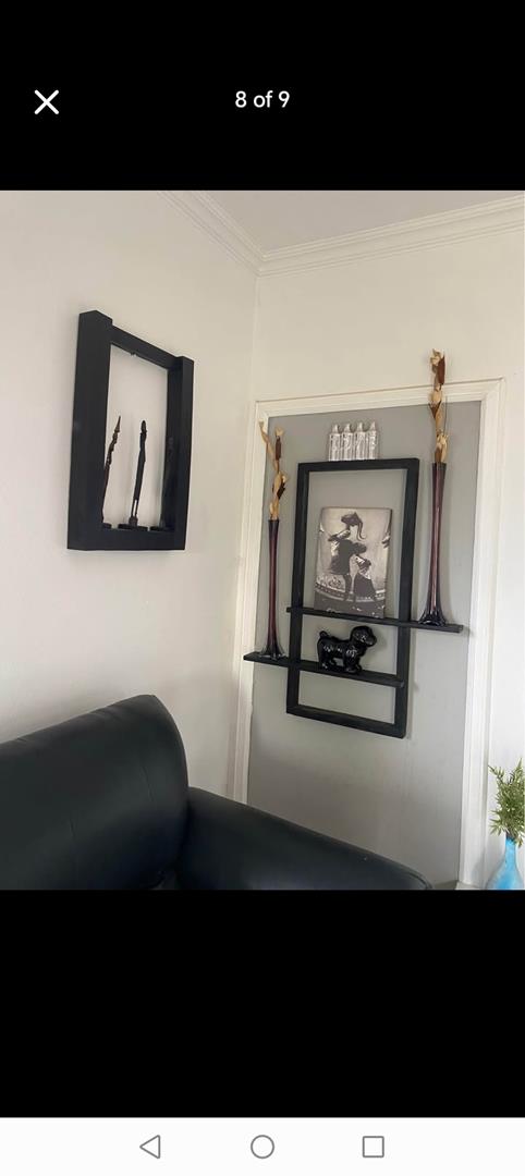 To Let 1 Bedroom Property for Rent in Savannah Country Estate Gauteng