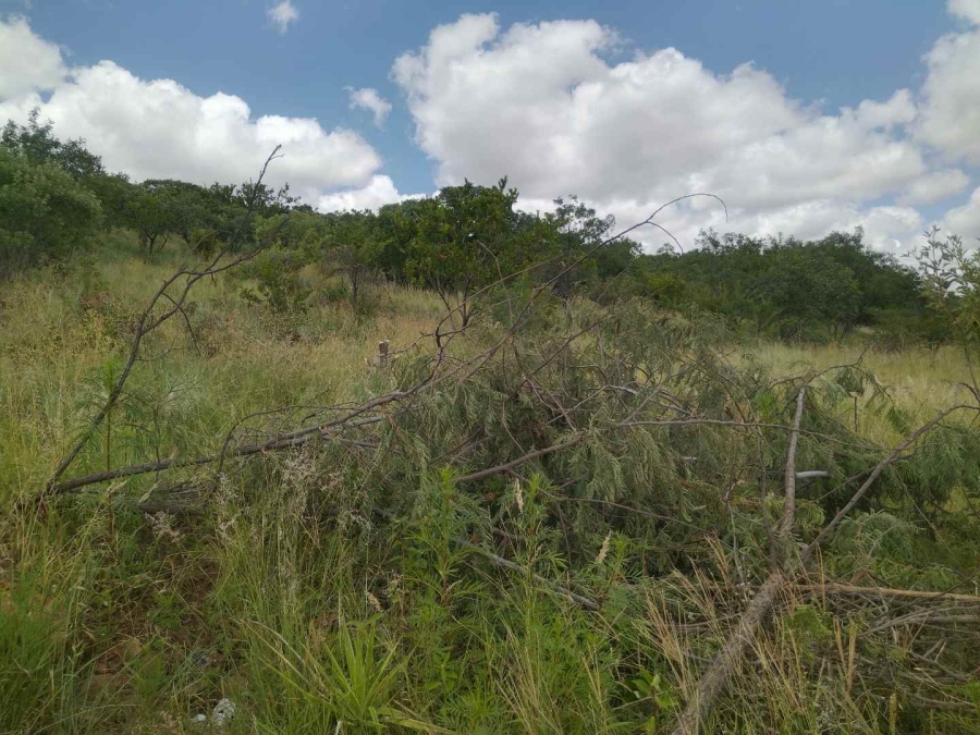 0 Bedroom Property for Sale in Mabopane Unit M Gauteng