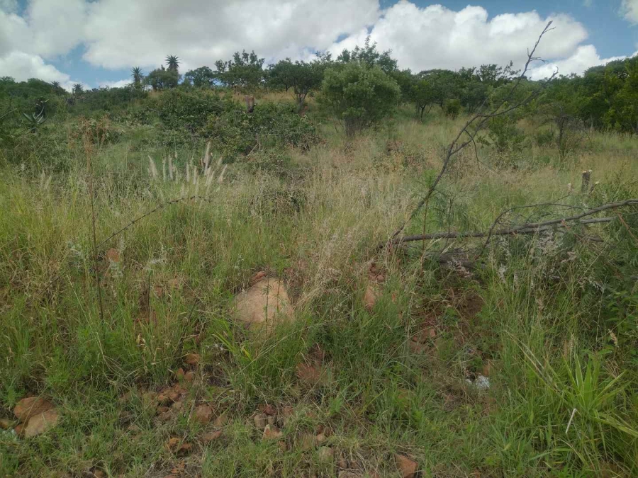 0 Bedroom Property for Sale in Mabopane Unit M Gauteng