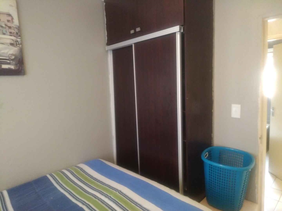 To Let 3 Bedroom Property for Rent in Soshanguve VV Gauteng